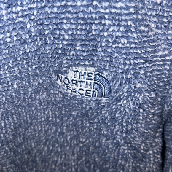 North Face full zip jacket - Picture 2 of 4